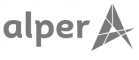 Alper Seguros