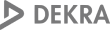 DEKRA