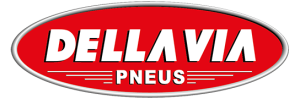 Della Via Pneus