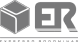 ER