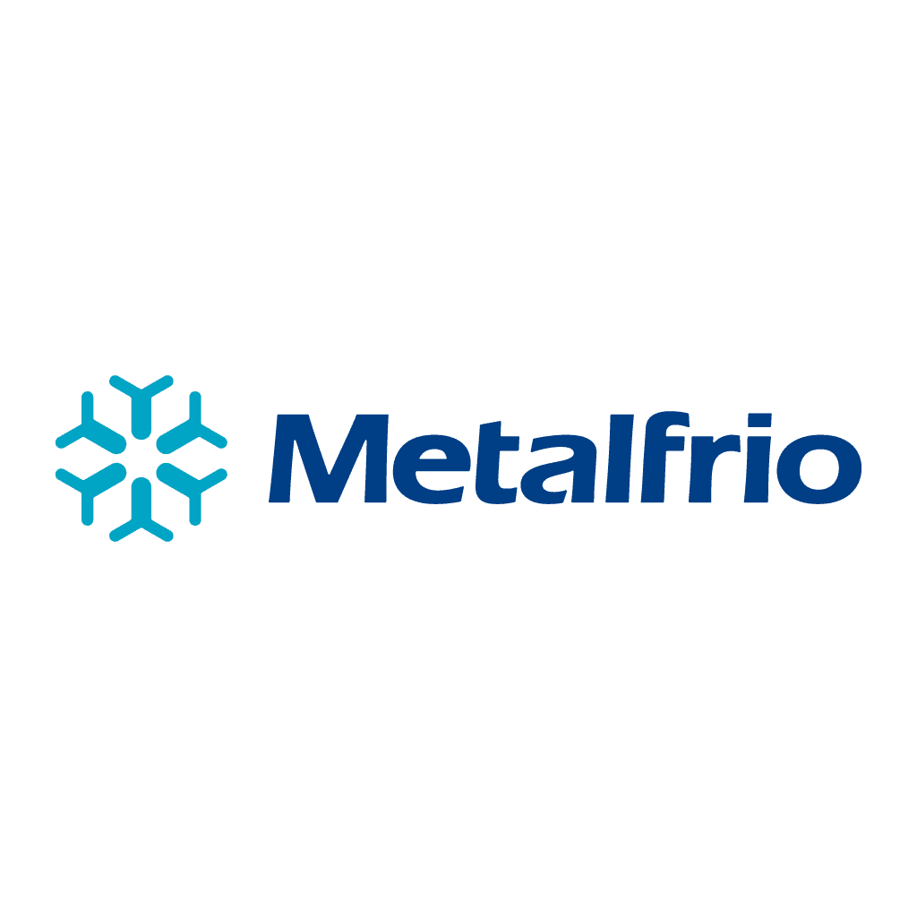 Metalfrio