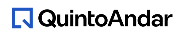 QuintoAndar